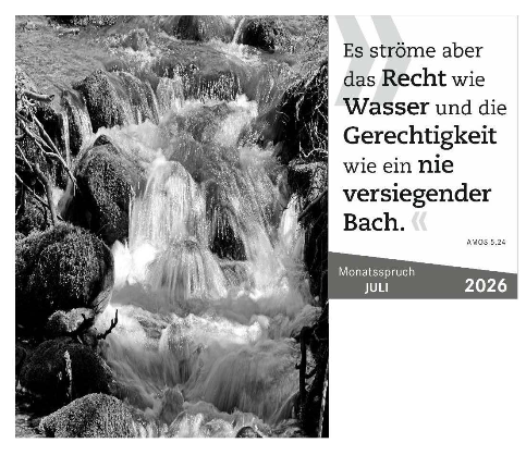 Monatsspruch_Juli.png