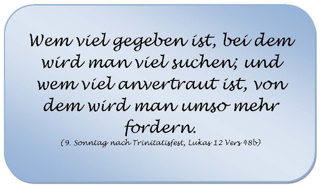 Spruch_KW32_2026.png