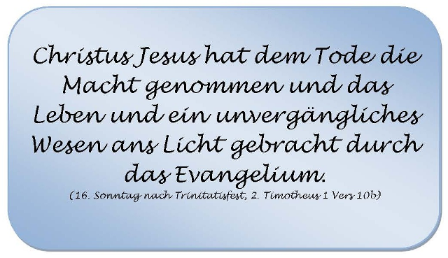 Spruch_KW36.png