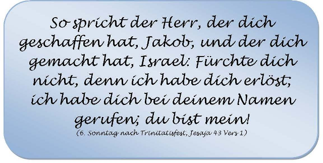 Spruch_Woche_26.png