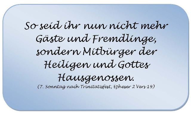 Wochenspruch_Woche_30.png